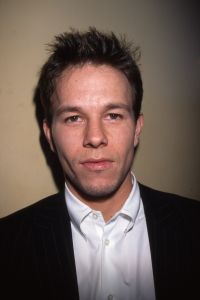 Mark Walbergh.jpg